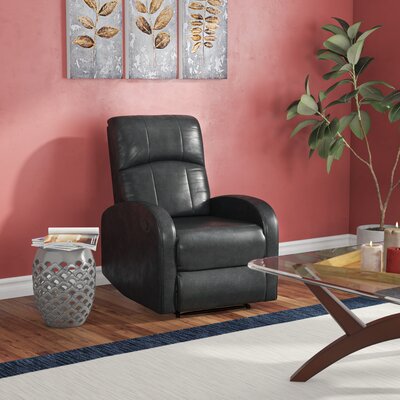 Recliners You'll Love in 2020 | Wayfair